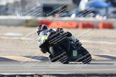 media/Nov-29-2025-TrackXperience (Sat) [[2953a387f4]]/1-Level 3/Session 3 (Turn 2)/